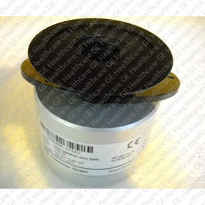 CCD-Camera 1Kx1K Charge Couple Device (CCD)-1300QFB CCD-Camera 1Kx1K Charge Couple Device (CCD)-1300QFB