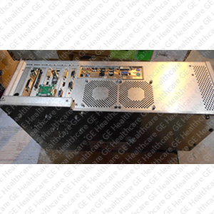 Image Processing Computer (IPC) 1000 Kit Image H 0,5K Analog Image Processing Computer (IPC) 1000 Kit Image H 0,5K Analog