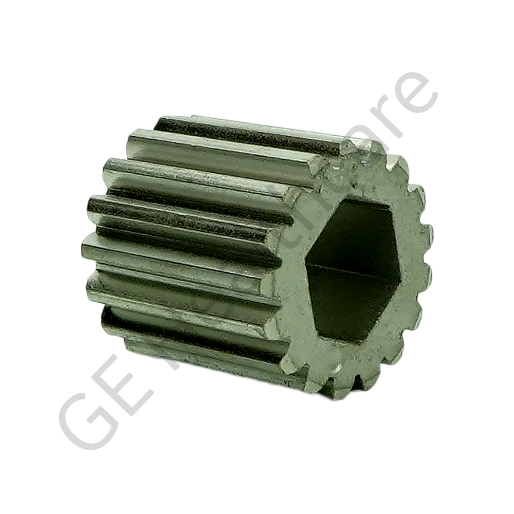 INSERT, HANDLE, 9800 INSERT, HANDLE, 9800