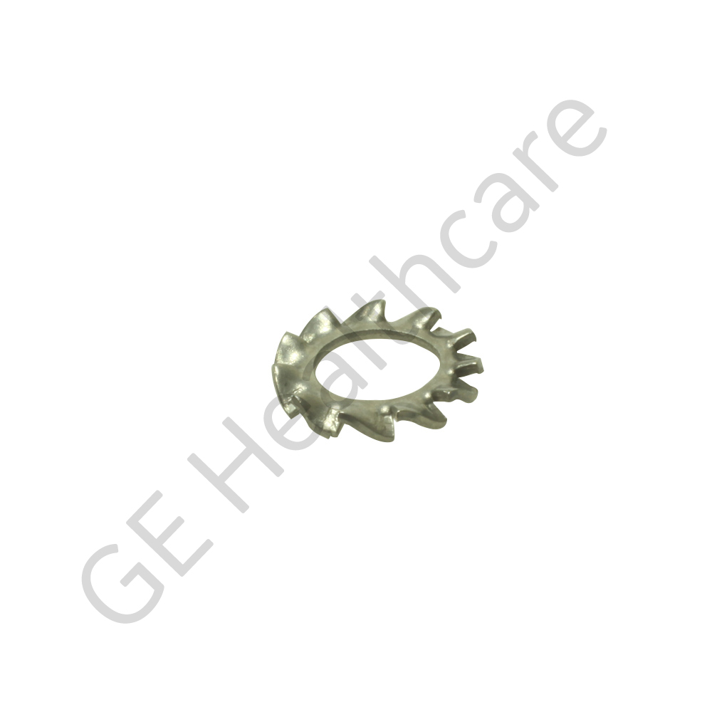 Washer M5 External Tooth Lock Stainless Steel Washer M5 External Tooth Lock Stainless Steel