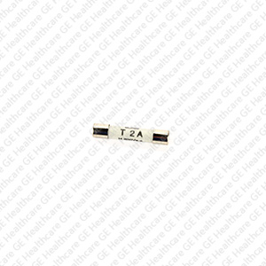 Fuse 017-0010-02 Fuse 017-0010-02