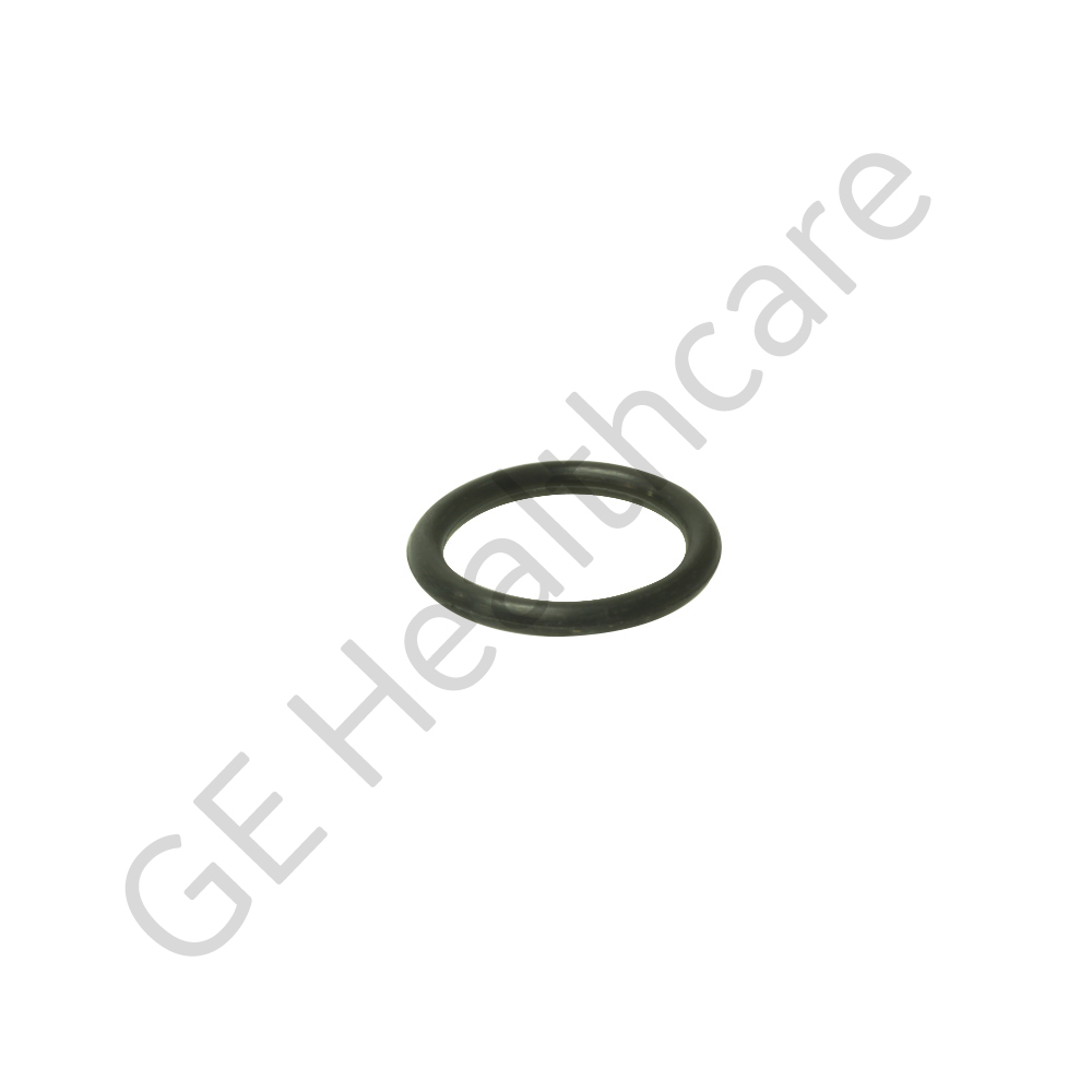 O-ring 12.42 ID 1.78 W EPR MPOS O-ring 12.42 ID 1.78 W EPR MPOS