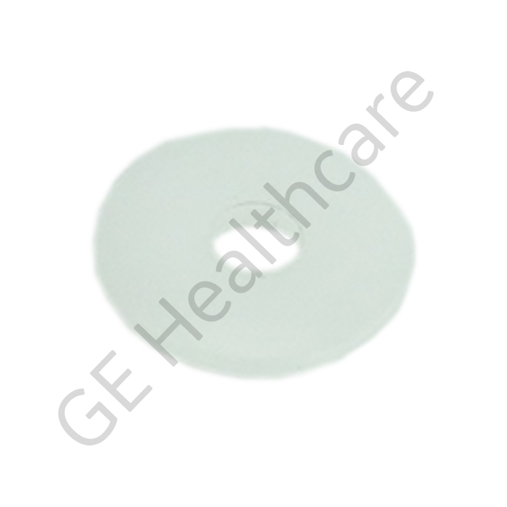 OEM, WASHER.438ODX.128IDX BCG .065T DELRIN OEM, WASHER.438ODX.128IDX BCG .065T DELRIN