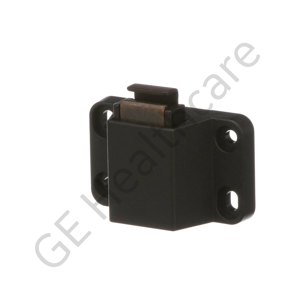 Non-Magnetic Touch Latch PR-21P