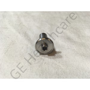 Adapter Inlet Excel High Pressure Oxygen Adapter Inlet Excel High Pressure Oxygen