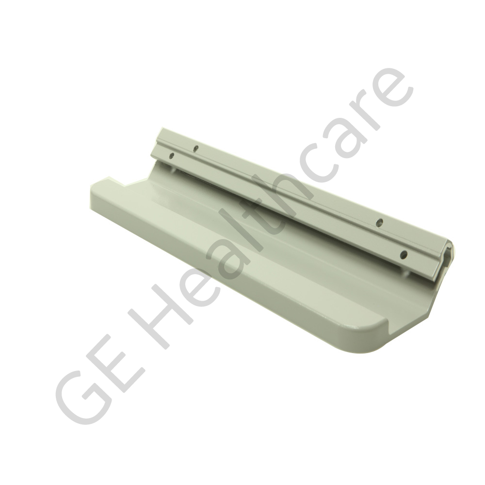Extrusion Brake Pedal Extrusion Brake Pedal