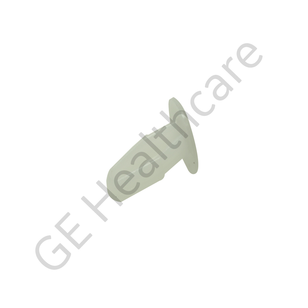 Plug Rivet Type Plug Rivet Type