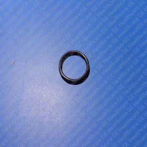 O-ring OD 19.16 ID 15.6 MPOS EPDM Durometer 70-016