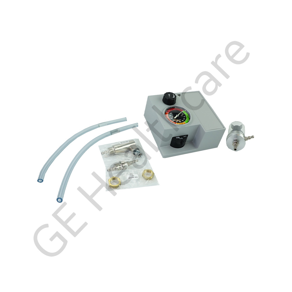 Suction Reg 3 Mode Int ANSI Suction Reg 3 Mode Int ANSI