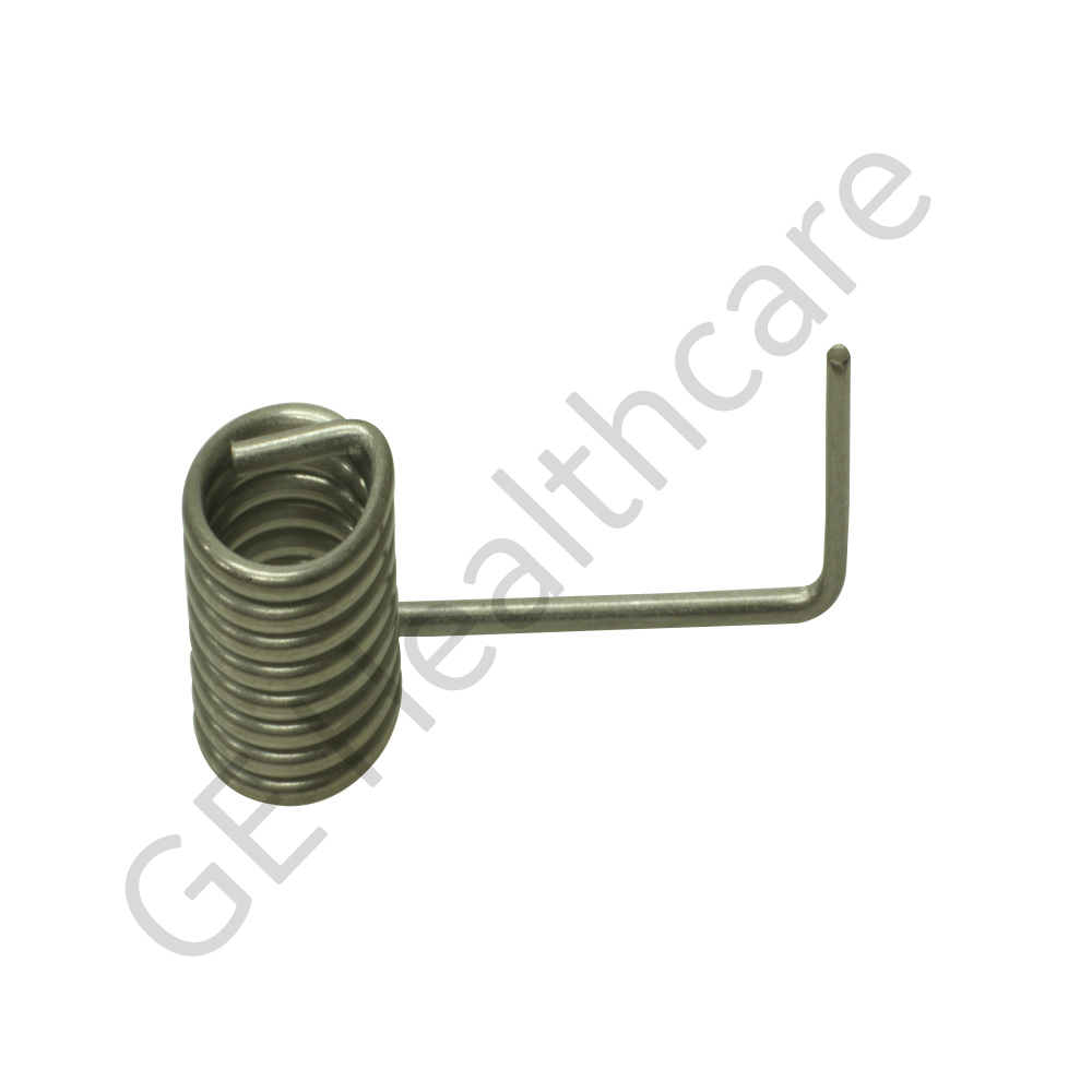 Spring Latch Control Panel Extruded Spring Latch Control Panel Extruded