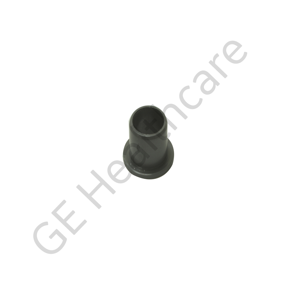 Bearing Flanged 6.35 Shaft 6.35 Long Plastic Bearing Flanged 6.35 Shaft 6.35 Long Plastic