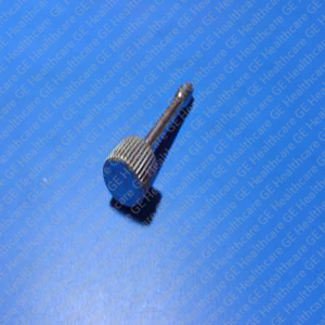 Thumb M6 X 43 10mm Head Breathing System, Machined Thumb M6 X 43 10mm Head Breathing System, Machined