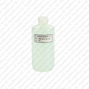 Bottle Assembly - QA Phantom - 500mL Bottle Assembly - QA Phantom - 500mL