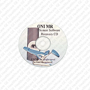 System Recovery CD - AB2000 - Copy 2000-9315-001