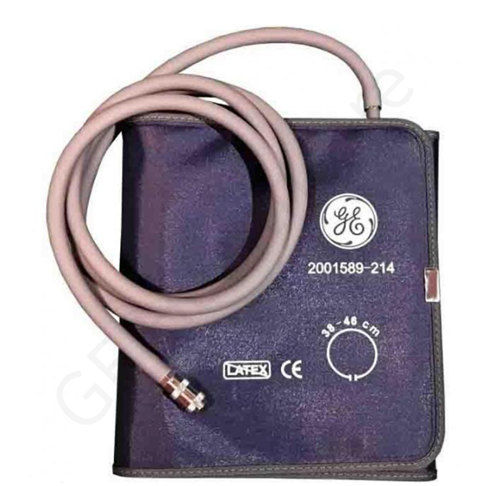 TONOPORT BP CUFF ADULT EXTRA LARGE TONOPORT BP CUFF ADULT EXTRA LARGE