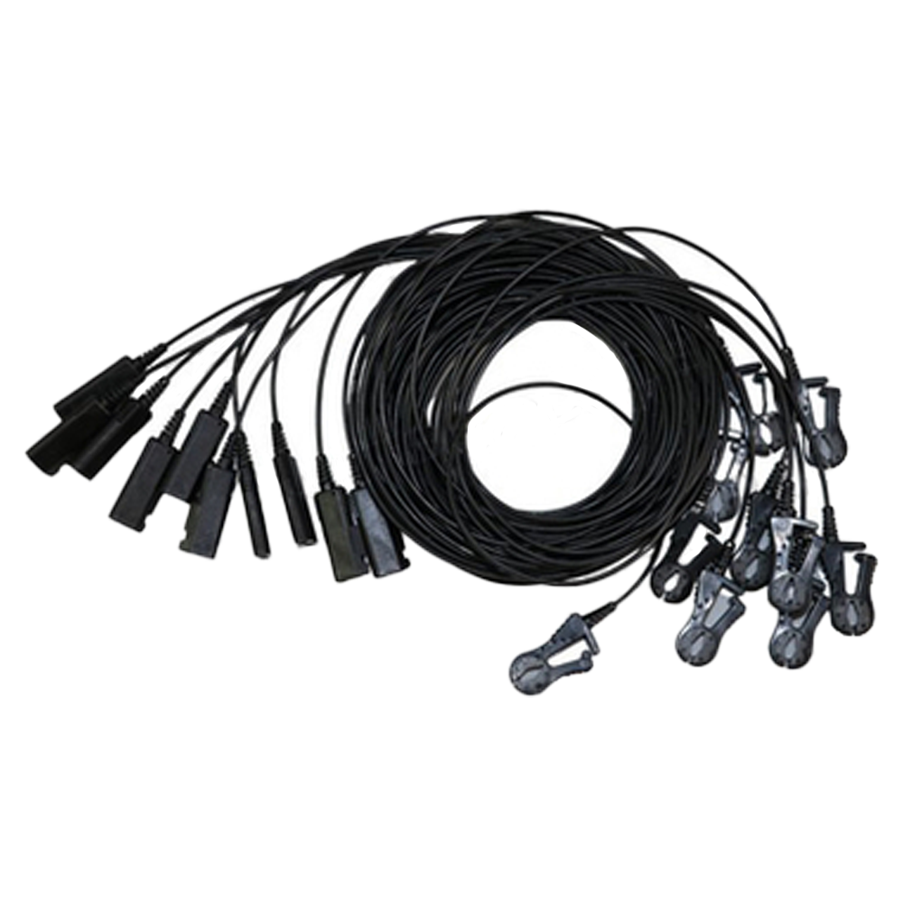 LDWR SET-GRAB/RDTRANS-IEC-72IN 10/SET LDWR SET-GRAB/RDTRANS-IEC-72IN 10/SET