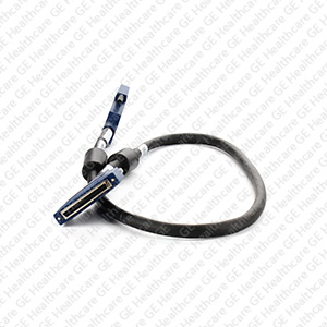 Cable Assembly - Host Computer to Digital Input- output Cable Assembly - Host Computer to Digital Input- output