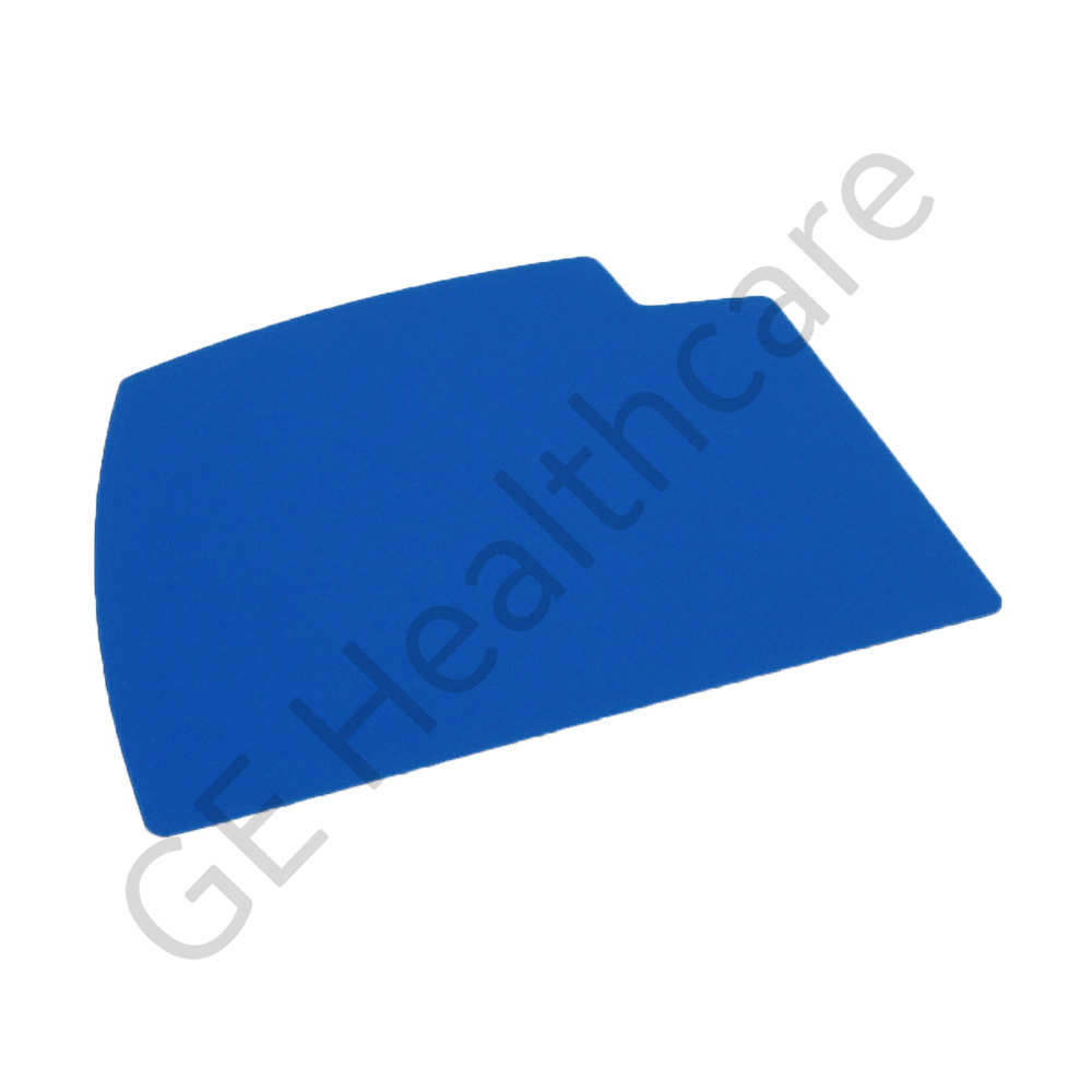 LABEL , TEMP BLANKING PROCARE LABEL , TEMP BLANKING PROCARE