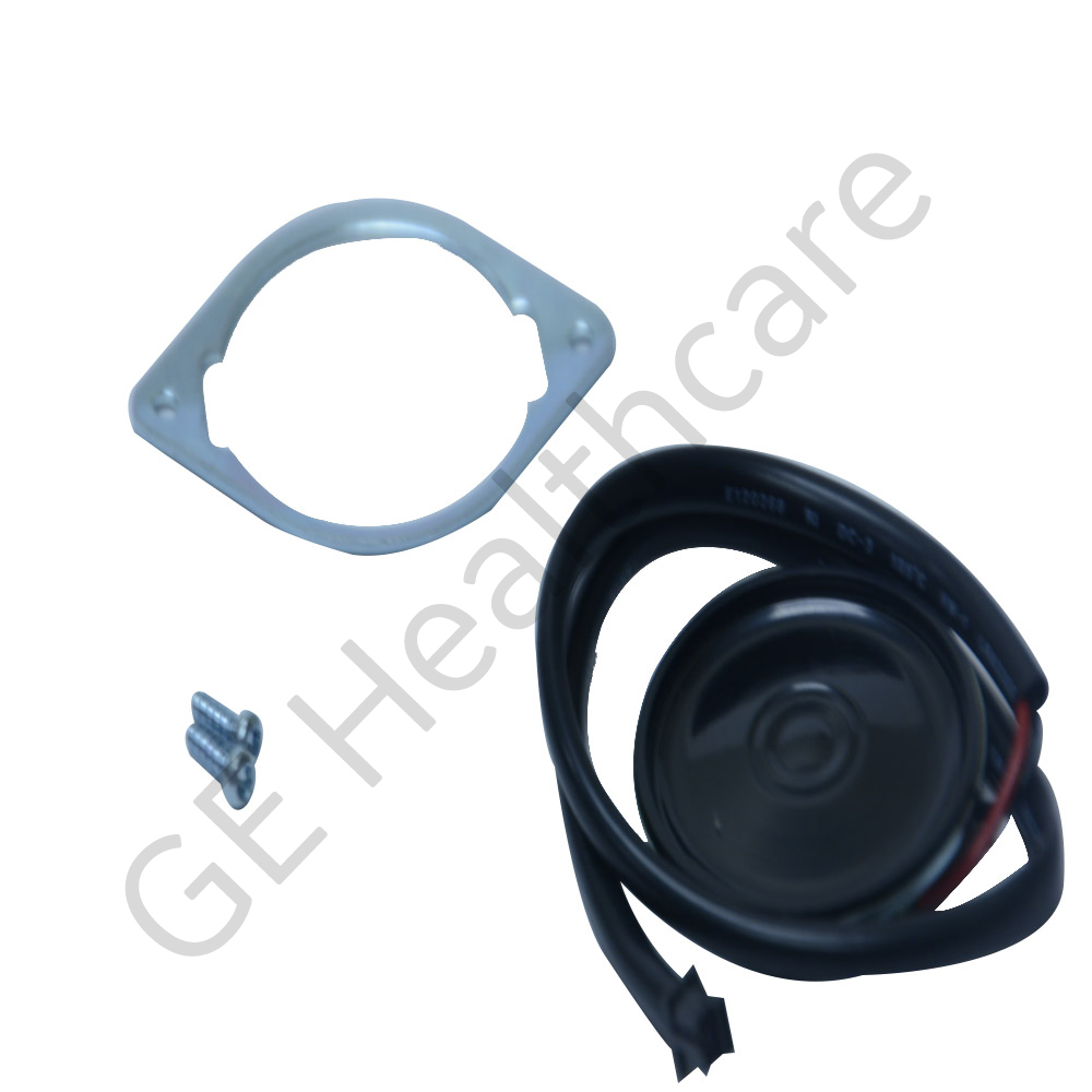 KIT ,SPEAKER Assembly DP110-410 FRU KIT ,SPEAKER Assembly DP110-410 FRU