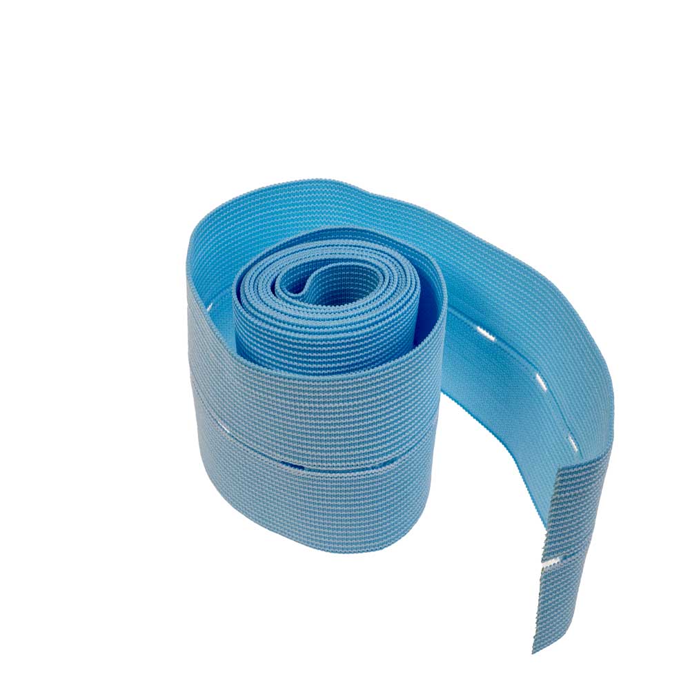 Transducer Belt, Button, Single Patient Use, 10/box Transducer Belt, Button, Single Patient Use, 10/box