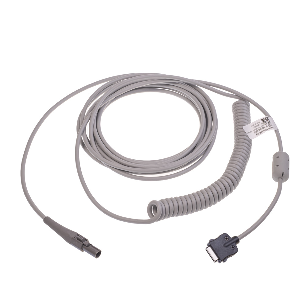 CAM14 Cable 15ft or 4.6m MAC 5000ST CAM14 Cable 15ft or 4.6m MAC 5000ST