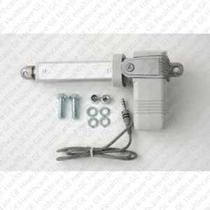 eBike EL Motor Transverse Angle eBike EL Motor Transverse Angle