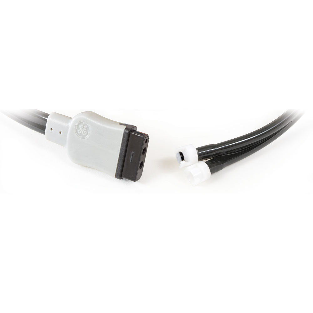 NIBP Adult/Pediatric Hose Mated Submin 3.6m NIBP Adult/Pediatric Hose Mated Submin 3.6m