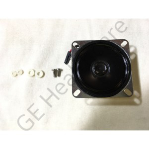 CARESCAPE CPU Center Grade 1 Speaker Kit CARESCAPE CPU Center Grade 1 Speaker Kit