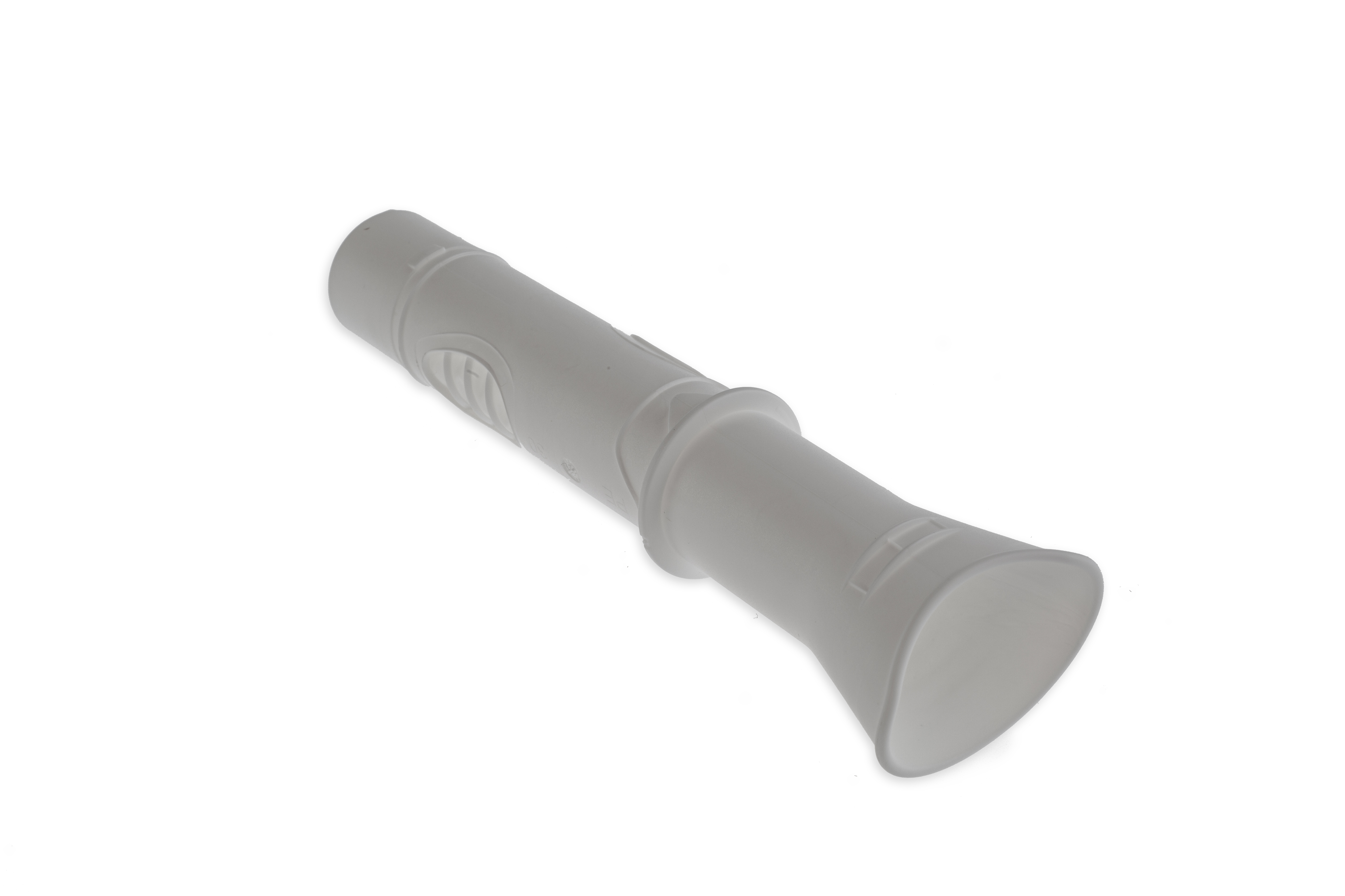 EasyOne Spirometer Spirettes, 200/box EasyOne Spirometer Spirettes, 200/box