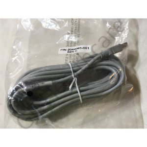 USB Cable 5m A to B