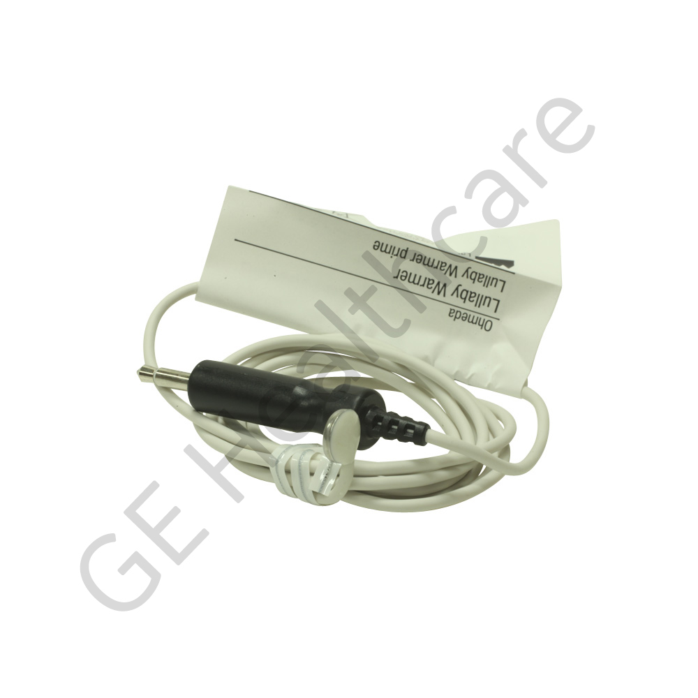 Reusable Temperature probe Reusable Temperature probe