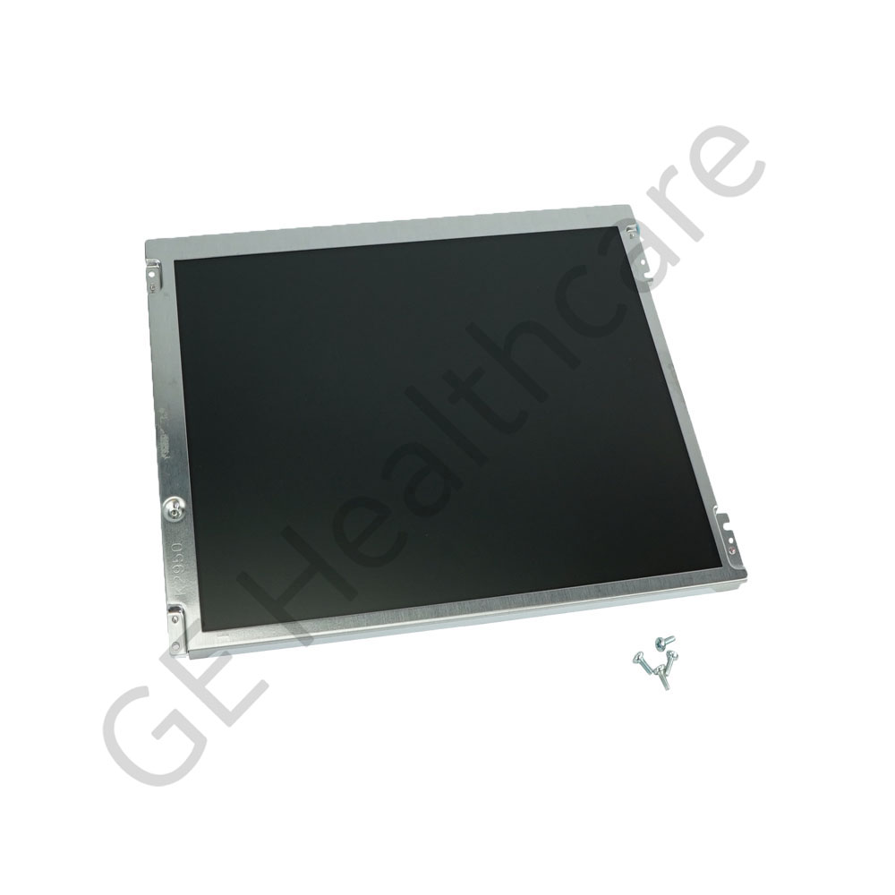 B40 v1 Sharp LCD module