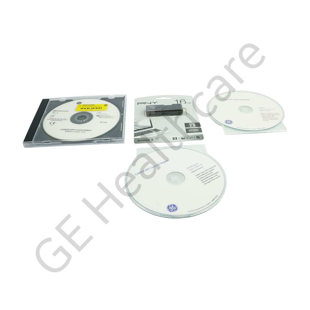REIMAGE KIT MP100 REIMAGE KIT MP100