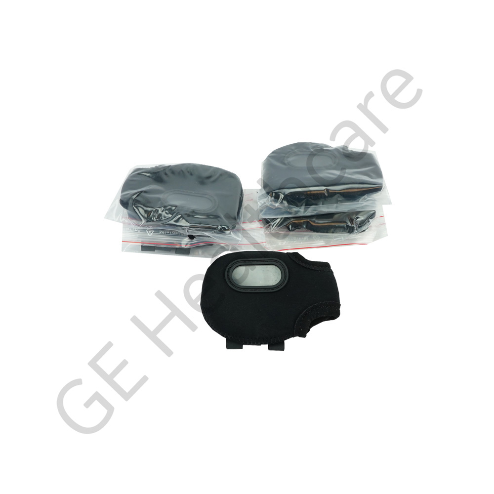 Seer 1000 Pouch (5 EA) Seer 1000 Pouch (5 EA)