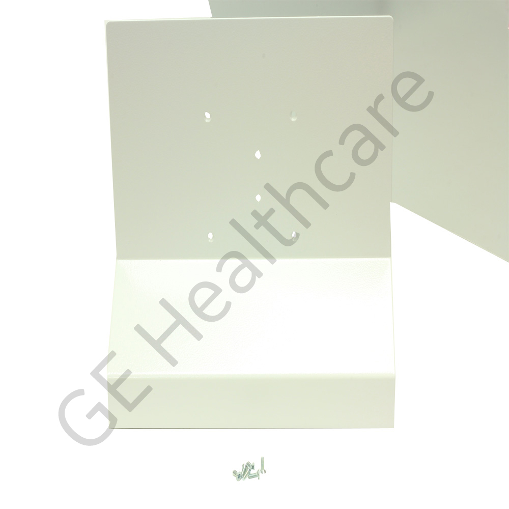 FLOOR STAND ML/CL BASE FLOOR STAND ML/CL BASE