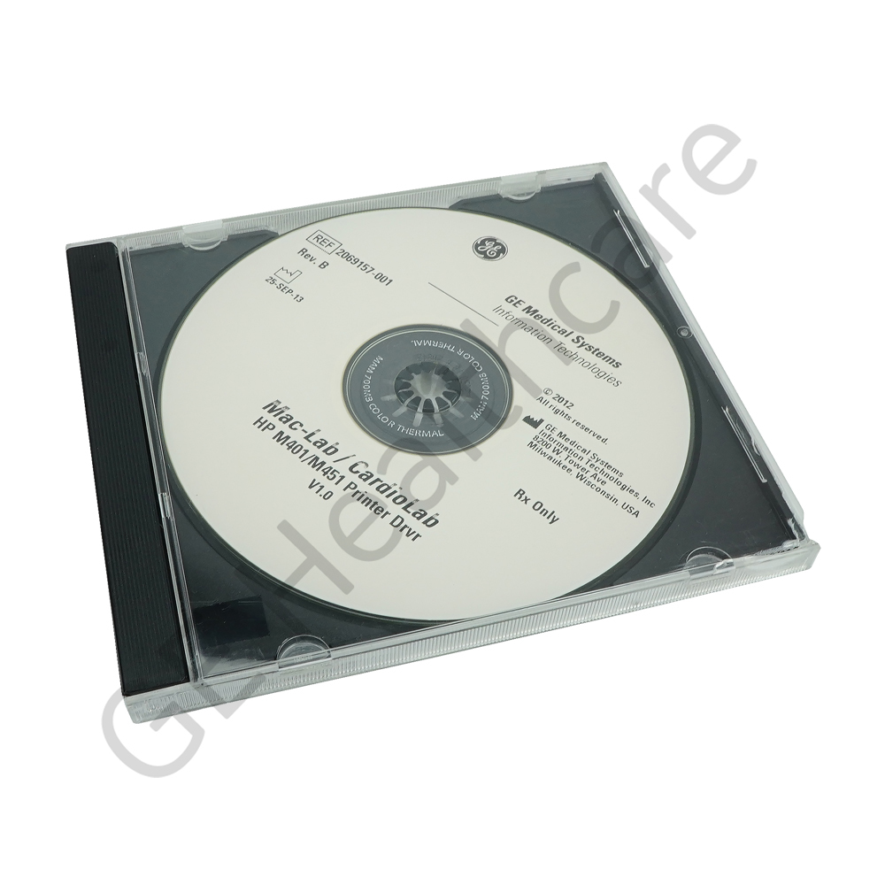 CD-R HP Laserjet 400 Series Printer Driver M401 M451 CD-R HP Laserjet 400 Series Printer Driver M401 M451