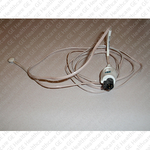 Reusable Patient Probe RoHS, 1/pack Reusable Patient Probe RoHS, 1/pack