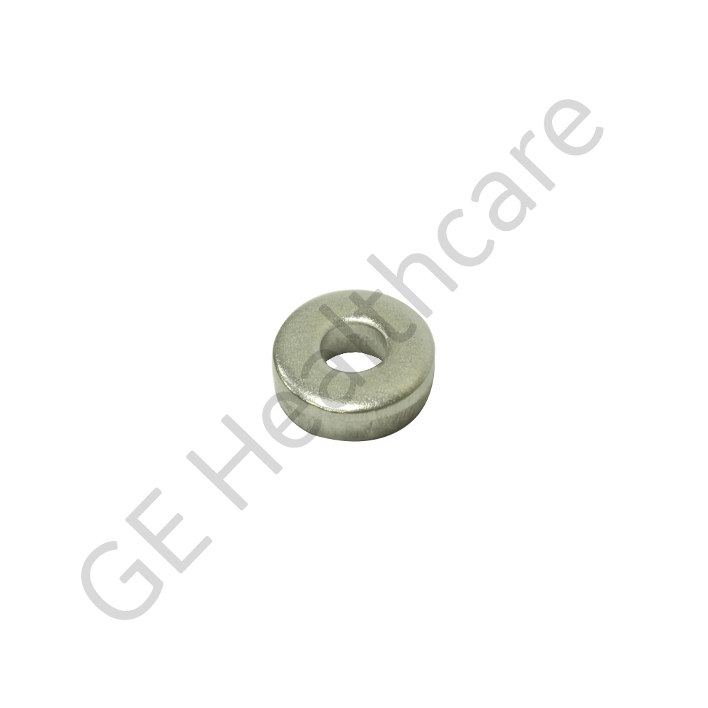 Washer Flat M8 Stainless Steel DIN7349