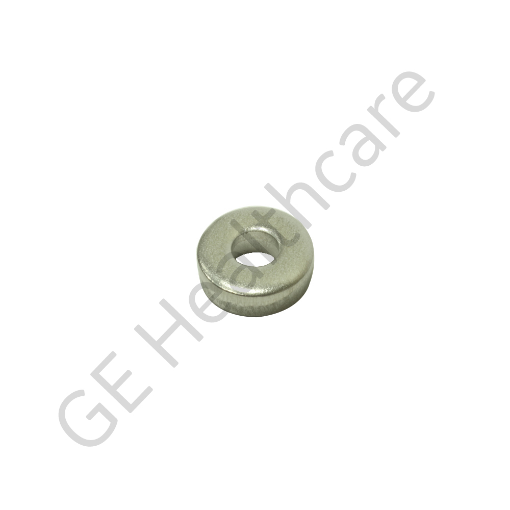 Washer Flat M8 Stainless Steel DIN7349