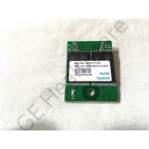 CARESCAPE™ B650 Software V2 USB Disk on Module (UDOM) Kit