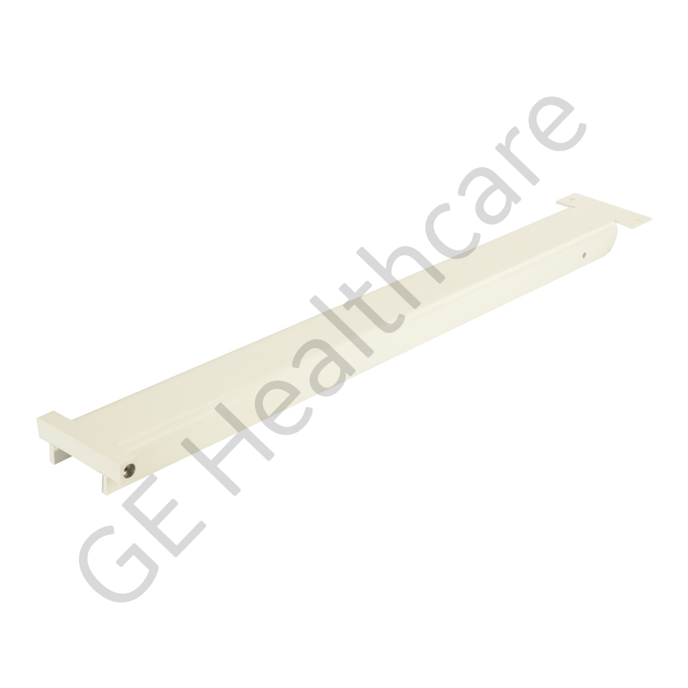 Arm Overhead Tube Suspension Cable Arm Assembly Arm Overhead Tube Suspension Cable Arm Assembly
