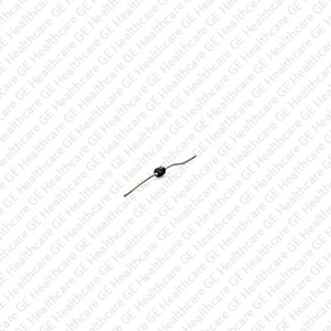 PIN DIODE BRM. 2106363-2 PIN DIODE BRM. 2106363-2