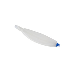 Scavenging Bag, 3.0L, Reusable, 30M22F Scavenging Bag, 3.0L, Reusable, 30M22F