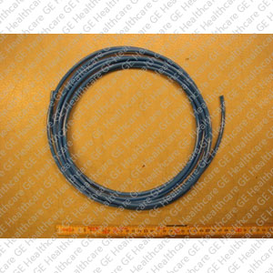 Tube PU4 6204 5m GEPS 721093 Tube PU4 6204 5m GEPS 721093