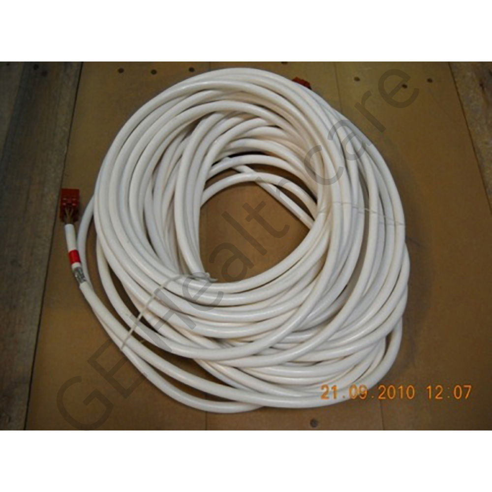 30 METER STATOR CABLE