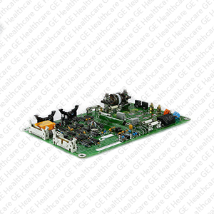 Supply Command Board for DMR+ Supply Command Board for DMR+