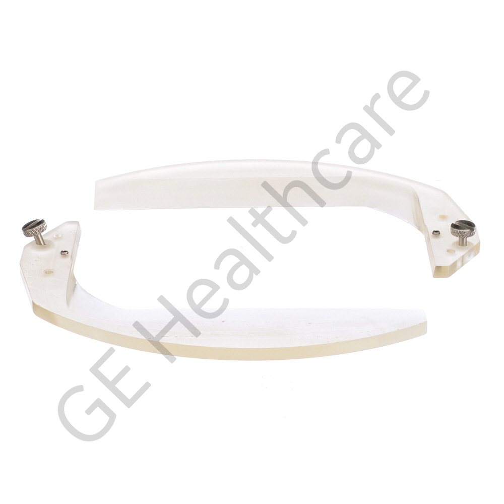 Angio Neuro Filter Blades for Tilt-C Contour Filter Angio Neuro Filter Blades for Tilt-C Contour Filter