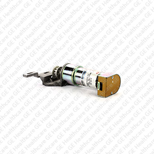 Grid Drive Assembly 2134612-2 Grid Drive Assembly 2134612-2