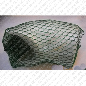 Swivel Elbow 2155782 Swivel Elbow 2155782