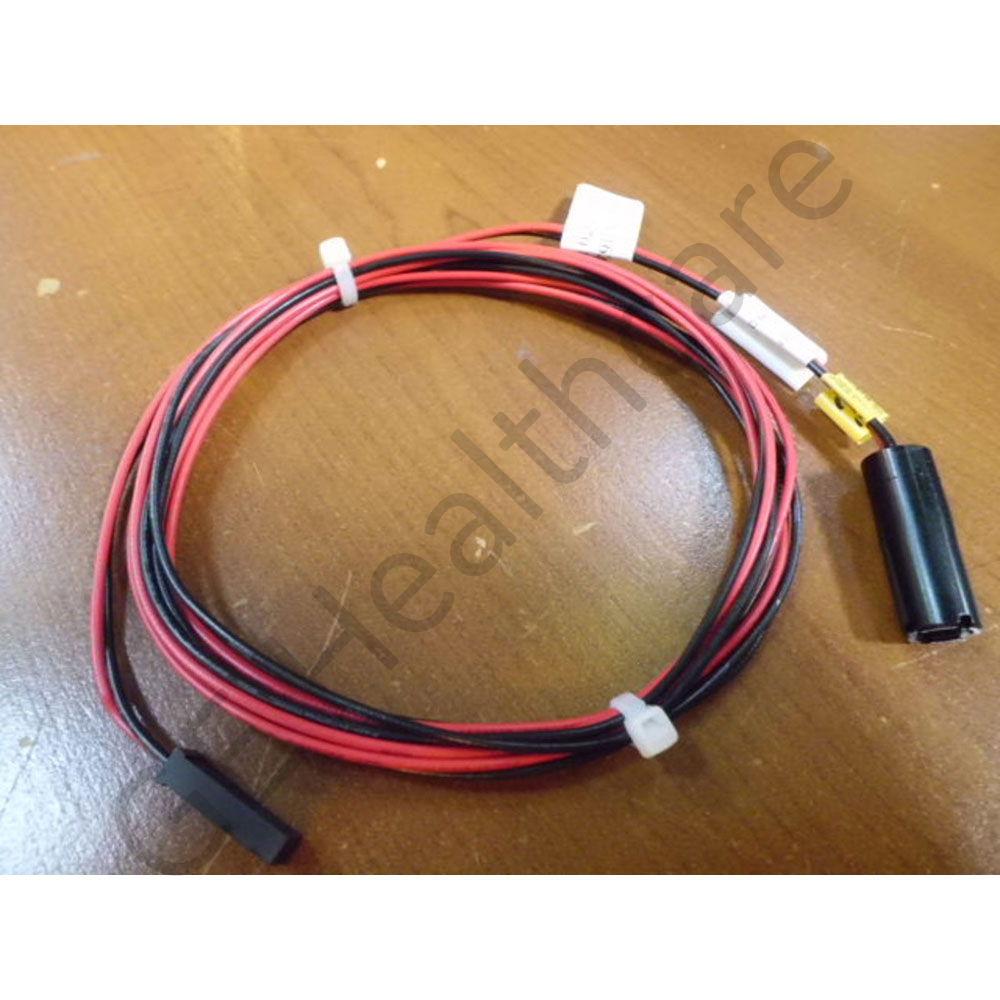 Laser for Conquest Magnet Frontal Cover Assembly 2162554-4 Laser for Conquest Magnet Frontal Cover Assembly 2162554-4